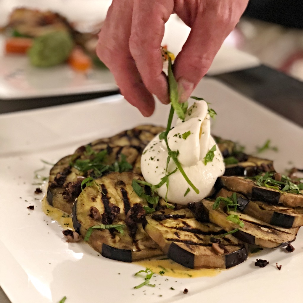 Restaurant Du Port Photos 2